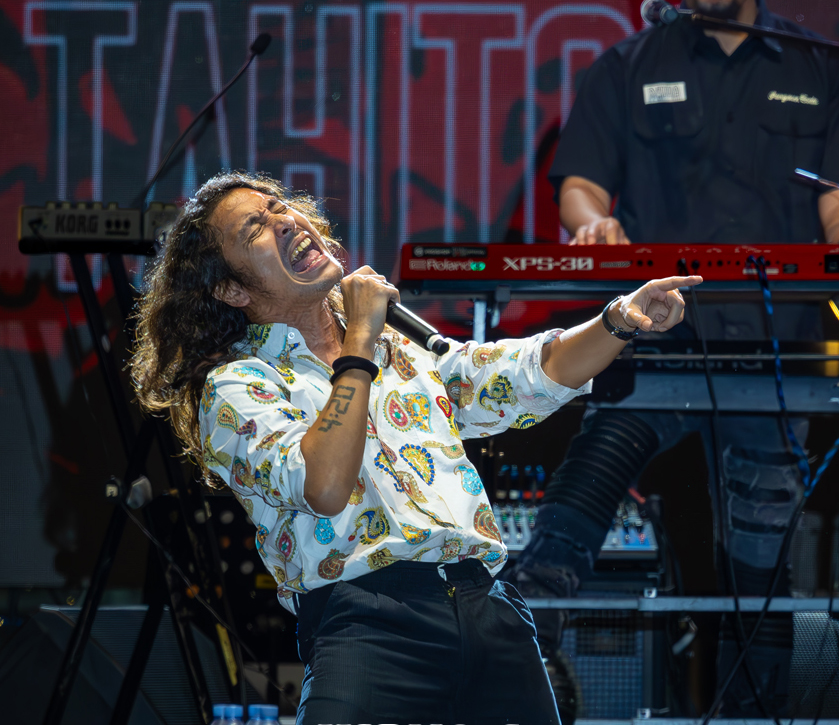 Performance