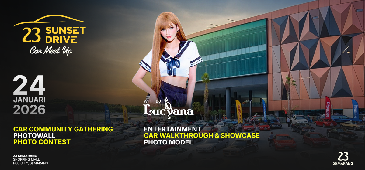 event lain